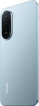 Xiaomi Redmi A7 Pro 4 GB/128 GB, modrý