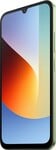Xiaomi Redmi A7 Pro 4 GB/128 GB, zelená