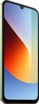 Xiaomi Redmi A7 Pro 4 GB/128 GB, zelená