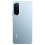Xiaomi Redmi A7 Pro 4GB/128GB, modrá