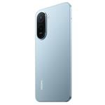 Xiaomi Redmi A7 Pro 4GB/128GB, modrá