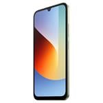 Xiaomi Redmi A7 Pro 4GB/128GB, zelená