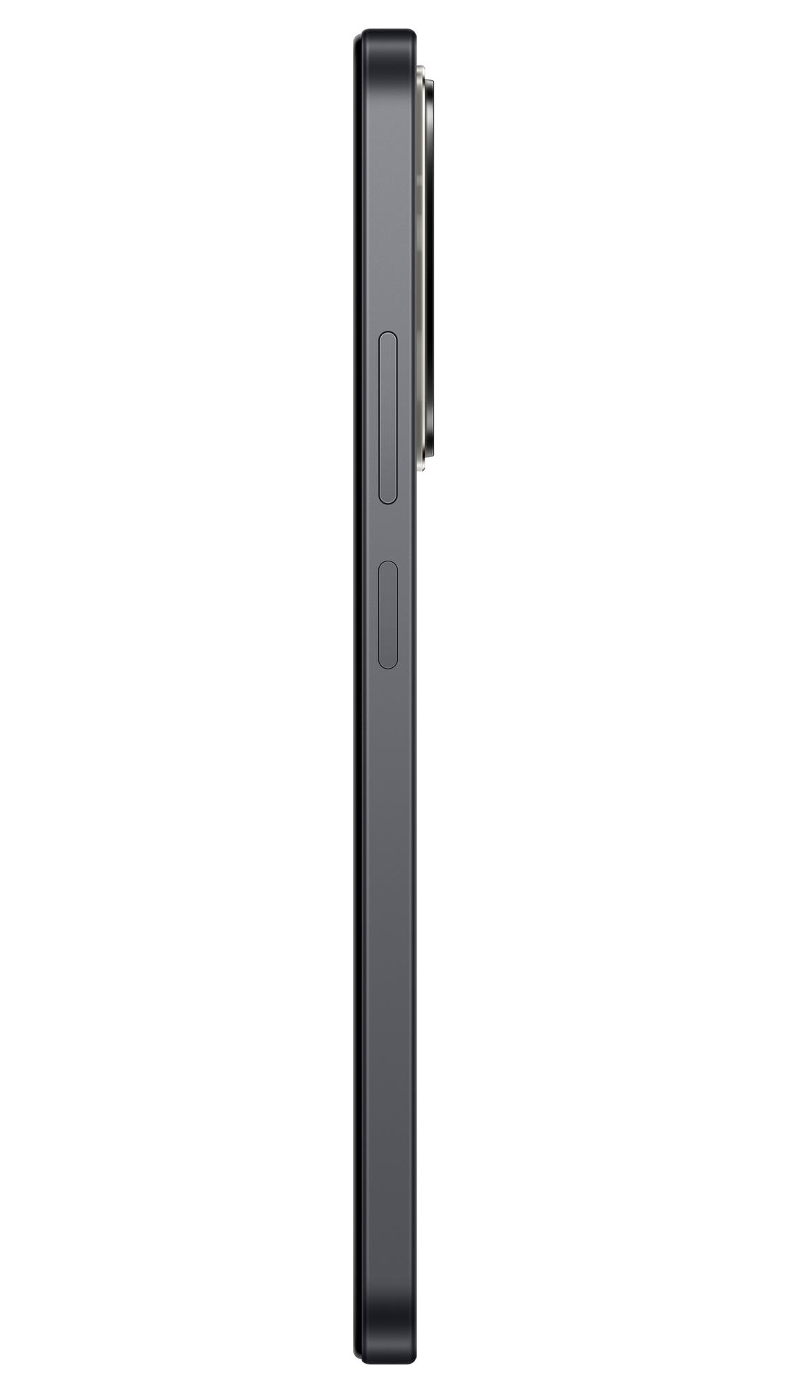 Xiaomi Redmi A7 Pro 4GB/64GB, čierna