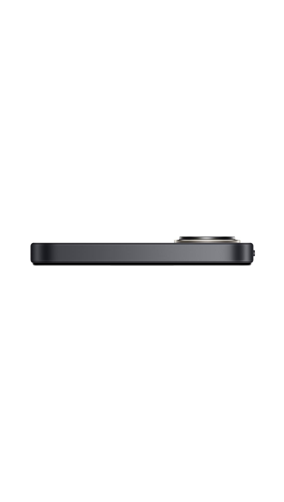 Xiaomi Redmi A7 Pro 4GB/64GB, čierna