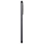 Xiaomi Redmi A7 Pro 4GB/64GB, čierna