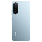 Xiaomi Redmi A7 Pro 4GB/64GB, modrá