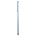 Xiaomi Redmi A7 Pro 4GB/64GB, modrá