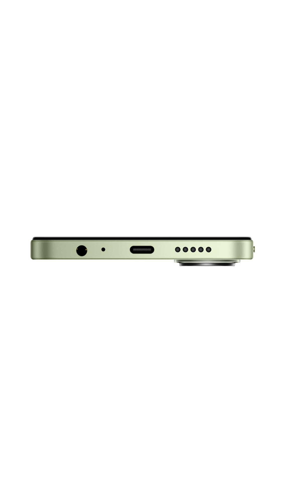 Xiaomi Redmi A7 Pro 4GB/64GB, zelená