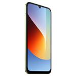 Xiaomi Redmi A7 Pro 4GB/64GB, zelená
