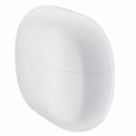 Xiaomi Redmi Buds 3 Lite, biela