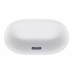Xiaomi Redmi Buds 3 Lite, White (bílá)