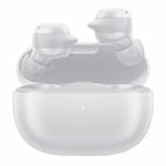 Xiaomi Redmi Buds 3 Lite, White (bílá)