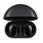 Xiaomi Redmi Buds 3 Pro, Black (čierna) 34719