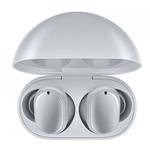 Xiaomi Redmi Buds 3 Pro, Gray (šedá)