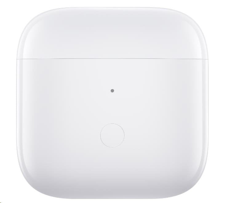 Xiaomi Redmi Buds 3 White (Biele)