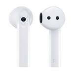 Xiaomi Redmi Buds 3 White (Biele)