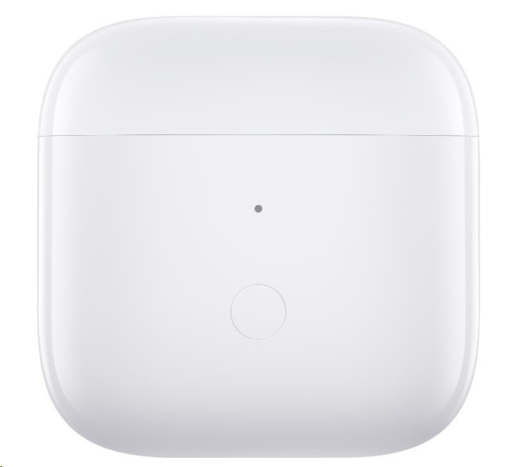Xiaomi Redmi Buds 3 White (bílá)