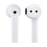Xiaomi Redmi Buds 3 White (bílá)