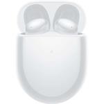 Xiaomi Redmi Buds 4, biela