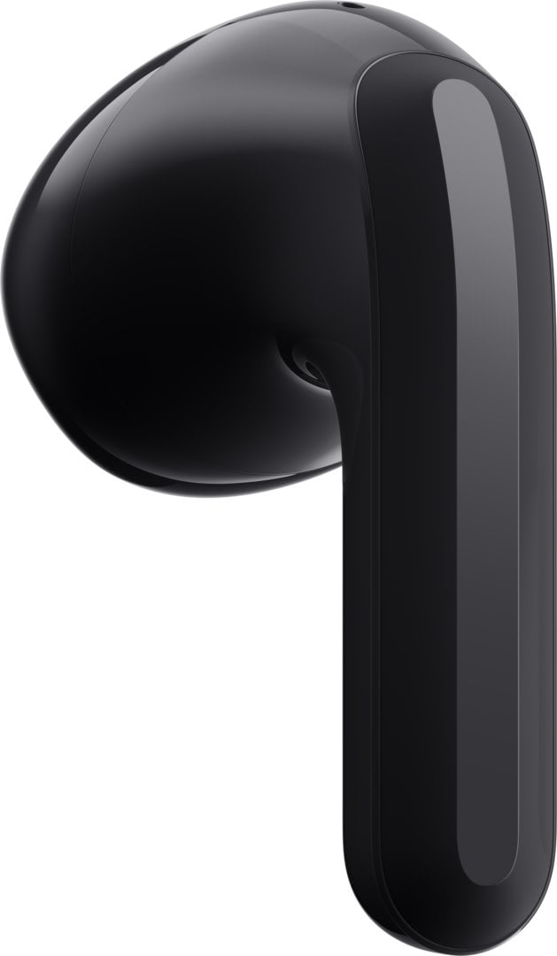 Xiaomi Redmi Buds 4 Lite, černá