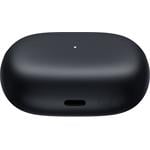 Xiaomi Redmi Buds 4 Pro, Midnight Black (černá)