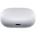 Xiaomi Redmi Buds 4 Pro, Moon White (bílá)