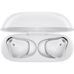 Xiaomi Redmi Buds 4 Pro, Moon White (bílá)