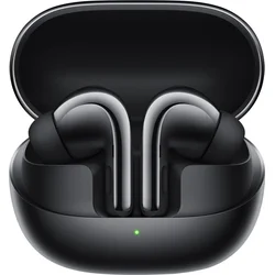 Xiaomi Redmi Buds 4 Pro, Space Black (černá)