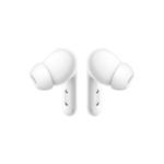 Xiaomi Redmi Buds 6, Cloud White