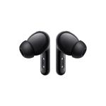 Xiaomi Redmi Buds 6, Night Black