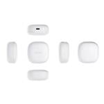 Xiaomi Redmi Buds 6 Play, biela