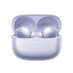 Xiaomi Redmi Buds 6 Pro, levanduľovo fialová