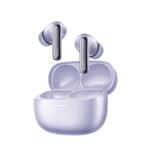 Xiaomi Redmi Buds 6 Pro, levanduľovo fialová