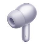 Xiaomi Redmi Buds 6 Pro, levanduľovo fialová