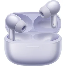 Xiaomi Redmi Buds 6 Pro, levanduľovo fialová