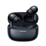 Xiaomi Redmi Buds 6 Pro, Space Black