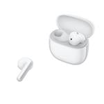 Xiaomi Redmi Buds 8 Active, biele