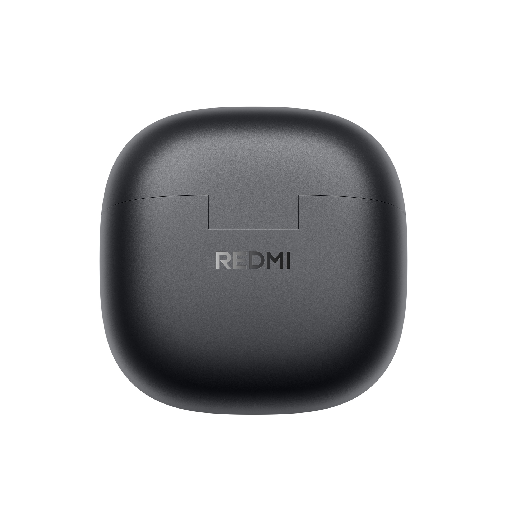 Xiaomi Redmi Buds 8 Active, Black