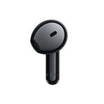 Xiaomi Redmi Buds 8 Active, Black
