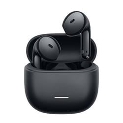 Xiaomi Redmi Buds 8 Active, Black