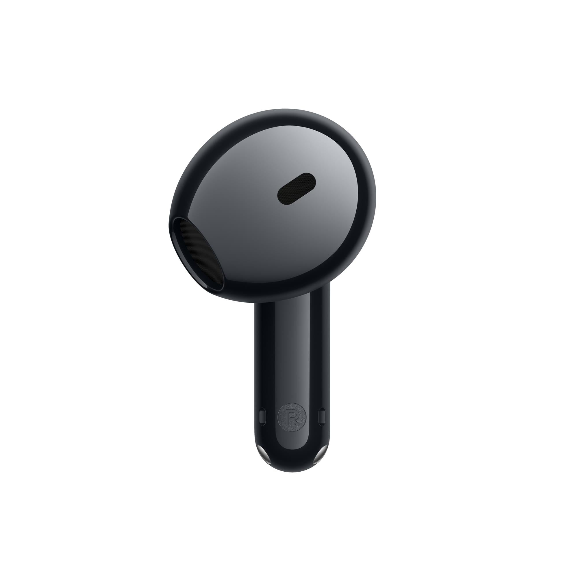 Xiaomi Redmi Buds 8 Active, čierna