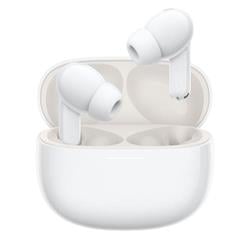 Xiaomi Redmi Buds 8 ANC, biela