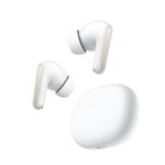 Xiaomi Redmi Buds 8 ANC, bílá
