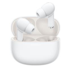Xiaomi Redmi Buds 8 ANC, bílá