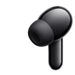 Xiaomi Redmi Buds 8 ANC, černá