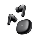 Xiaomi Redmi Buds 8 ANC, černá