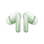 Xiaomi Redmi Buds 8 ANC, zelená