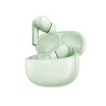 Xiaomi Redmi Buds 8 ANC, zelená