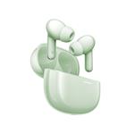 Xiaomi Redmi Buds 8 ANC, zelená