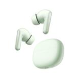 Xiaomi Redmi Buds 8 ANC, zelená
